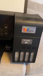 Printer, Computers en Software, Printers, Ophalen, Printer, Epson, Ingebouwde Wi-Fi