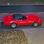 corvette stingray cabriolet, Particulier, Te koop