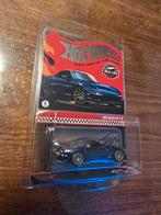 Hot Wheels 1993 Mazda RX-7 RI Red Line Club, Ophalen of Verzenden