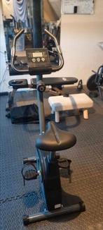 Fitness fiets, Ophalen, Zo goed als nieuw, Overige typen