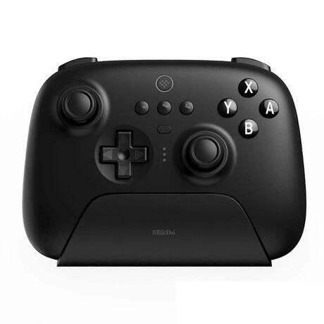 8BitDo Ultimate Bluetooth Controller, Spelcomputers en Games, Spelcomputers | Overige, Nieuw, Ophalen of Verzenden