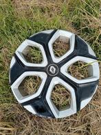 Renault wieldop 1x 16 inch, Auto diversen, Wieldoppen, Ophalen of Verzenden, Zo goed als nieuw