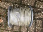 Ankerlijn 3/8" (10mm), 200ft (61m), Ophalen, Nieuw