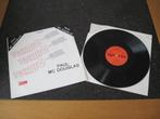 Paul Mc Douglas - Turbo-geil (12 inch/45rpm), Gebruikt, Maxi-single, Ophalen of Verzenden, 12 inch