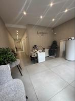 Ruimte te huur Amsterdam Bilderdijkstraat