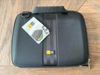 Case Logic QTA-110, Ophalen of Verzenden, Zo goed als nieuw, Rugzak