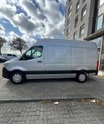 Mercedes-Benz Sprinter GB 315 CDI L2H2366/3500 RWD 9G-TRONIC, Auto's, Bestelauto's, Automaat, 4 cilinders, 2000 kg, Bedrijf