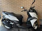 SYM JET 14 125cc motorscooter, Motoren, Motoren | Overige merken, Scooter, Particulier, SYM, 125 cc