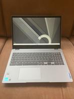 Lenovo IdeaPad Flex, Computers en Software, Windows Laptops, 8 GB, Minder dan 2 Ghz, Nieuw, Met touchscreen