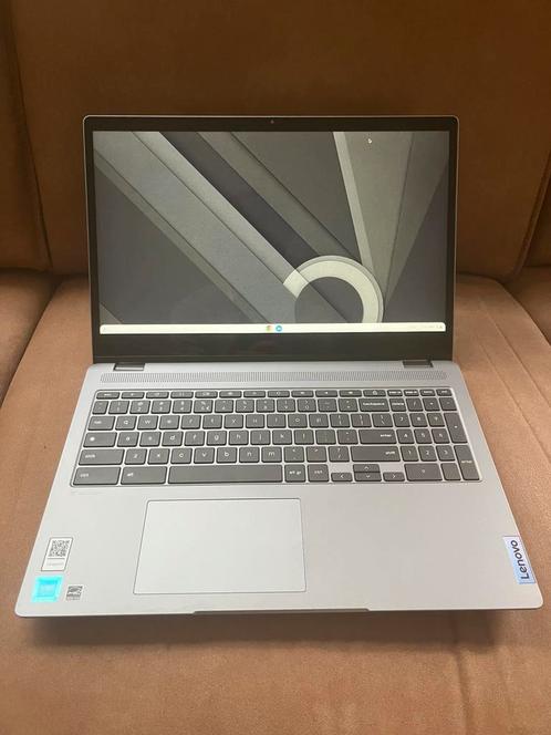 Lenovo IdeaPad Flex, Computers en Software, Windows Laptops, Nieuw, 15 inch, Minder dan 2 Ghz, 8 GB, Qwerty, Met touchscreen, Ophalen of Verzenden