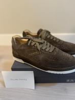 Filling pieces nieuw heren sneaker maat 45, Nieuw, Ophalen of Verzenden