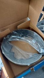 Remschoenen Bosch BS280 - Achteras, Ophalen of Verzenden, Nieuw, Universele onderdelen