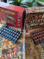 Stratego Original, Hobby en Vrije tijd, Ophalen of Verzenden