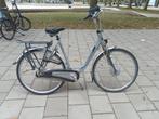 Gazelle Electrische Fiets, Fietsen en Brommers, Gazelle, Info@gazelle.nl, Ophalen of Verzenden, Zo goed als nieuw