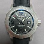 Breitling Colt Quartz (A7438710/BB50) - 2013, Gebruikt, Staal, Breitling, Polshorloge