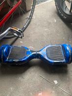 Hoverboard - Gebruikt, Ophalen of Verzenden, Gebruikt