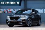 BMW X1 xDrive25e M-Sport M-Pakket /LED/PANODAK/KEYLESS/STOEL, Gebruikt, Huisgarantie, Met garantie (alle), Bedrijf