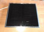 NEFF FLEXZONE T43D49N2 INDUCTIE KOOKPLAAT 4 KOOKZONES, Gebruikt, Verzenden, 4 kookzones, Inbouw
