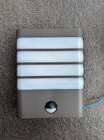 Phillips Raccoon muurlamp, Ophalen of Verzenden