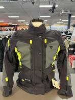 DAINESE CARVE MASTER 3 LADY GORE-TEX, Motoren, Dainese, Jas | textiel, Dames, Via dell'Economia 91 36100 VICENZA