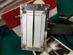 kobold 1000 filmlichter nieuw, Verzamelen, Ophalen of Verzenden