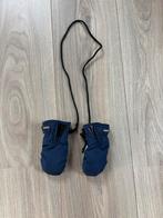 Barts wanten - maat 1-2 jaar, Kinderen en Baby's, Babykleding | Mutsen, Sjaals en Wanten, Jongetje of Meisje, Wanten, Ophalen of Verzenden