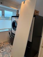 Werkblad, Doe-het-zelf en Verbouw, Platen en Panelen, Ophalen of Verzenden, Zo goed als nieuw