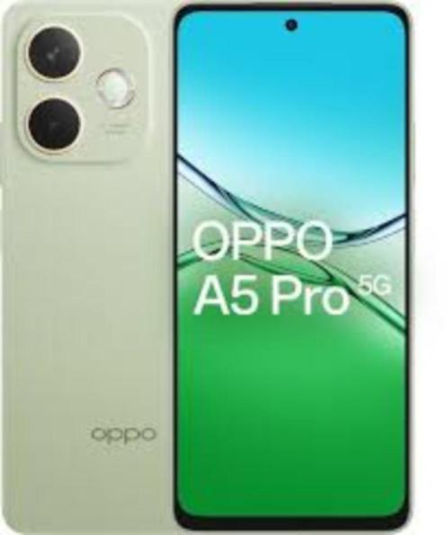 Oppo Beeldscherm vervangen, Telecommunicatie, Mobiele telefoons | Toebehoren en Onderdelen, Zo goed als nieuw, Overige merken