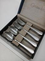 GERO ZILMETA BESTEK, Antiek en Kunst, Antiek | Bestek, Ophalen of Verzenden