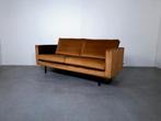 Be Pure Rodeo 2,5 zits Bank | GRATIS BEZORGING | Gereinigd, 150 tot 200 cm, Tweepersoons, 75 tot 100 cm, Ophalen of Verzenden