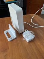 Ziggo Modem, Computers en Software, Routers en Modems, Ophalen, Gebruikt, Router met modem