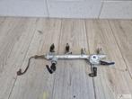 Opel Vectra C / Zafira B injector galerij 2.2 benzine Z22yh, Auto-onderdelen, Brandstofsystemen, Gebruikt, -, -, Opel