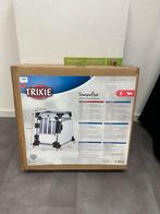 Trixie - transportbox s, Ophalen, Nieuw