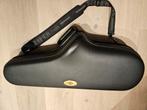 Selmer Vormkoffer Alt Saxofoon, Muziek en Instrumenten, Ophalen of Verzenden, Gebruikt, Alt