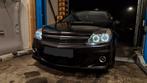 Astra H Angle Eyes Koplampen, Ophalen, Nieuw, Opel