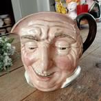 Vintage Royal doulton, Antiek en Kunst, Ophalen of Verzenden