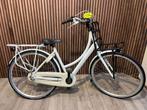 Gazelle Lady Liu 28 inch Damesfiets, Niet ingevuld, Gebruikt, Niet ingevuld, Niet ingevuld