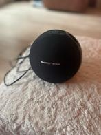 Harman Kardon Omni 10 - Bluetooth Speaker, Gebruikt, Overige typen, Minder dan 60 watt, Ophalen