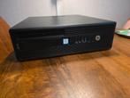 HP Z240 Workstation/Xeon/SSD/2TB/W11/16GB/Office, Gebruikt, HP Workstation, Intel Xeon, Ophalen of Verzenden