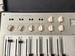 Akai Mixer MM-62, Akai, Verzenden, Akai, Zo goed als nieuw
