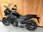 HONDA NC 700 X DCT ABS NC700X NC-700 NC700-X 35kw a2, 2 cilinders, HONDA, Bedrijf, Onbekend