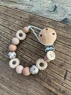 speenkoord zonder naam, Ophalen of Verzenden, Zo goed als nieuw