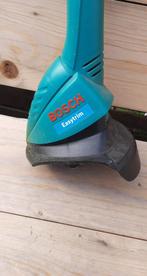 Bosch Easytrim 23 ART grastrimmer, Ophalen, Gebruikt, BOSCH, 10 tot 30 cm