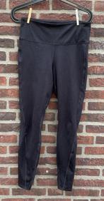 H&M / Sport broek / Maat M - 38, Maat 38/40 (M), H&M, Zwart, Ophalen of Verzenden