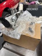 Stuurslot Audi A3 8P, Ophalen of Verzenden, Nieuw, Audi