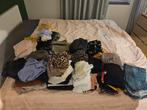 Kleding pakket dames maat s/m, Ophalen of Verzenden, Zo goed als nieuw, Maat 38/40 (M)