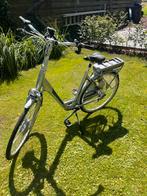 Elektrische damesfiets sparta ion rx, Fietsen en Brommers, Elektrische fietsen, Ophalen, Sparta, Zo goed als nieuw, 51 tot 55 cm