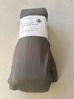 Optidee Hoeslaken Jersey Grijs 180-200x200-220cm, Huis en Inrichting, Verzenden, Hoeslaken of Sloop, Grijs, Nieuw