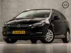 Opel Astra Sports Tourer 1.0 Online Edition (APPLE CARPLAY,, Voorwielaandrijving, 12 maanden, Stof, Gebruikt
