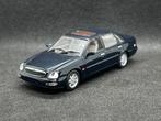 Minichamps Ford Scorpio 1:43, Ophalen of Verzenden, Zo goed als nieuw, Auto, MiniChamps
